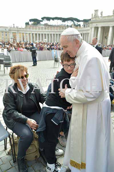 %_tempFileName084547_22032017%