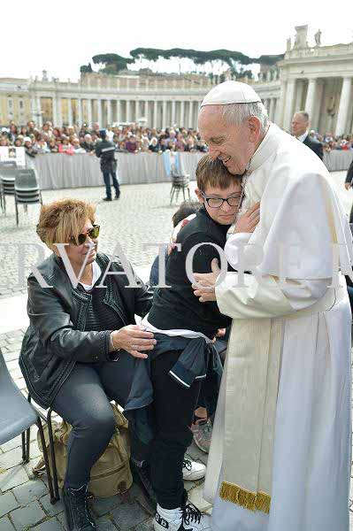 %_tempFileName084548_22032017%