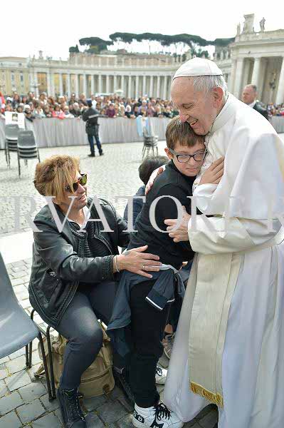 %_tempFileName084549_22032017%