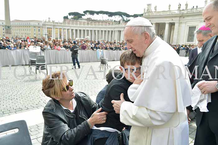 %_tempFileName084550_22032017%