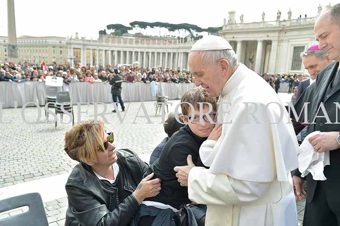 %_tempFileName084551_22032017%