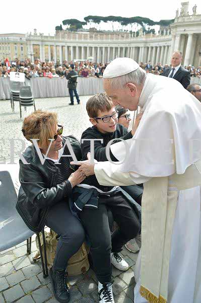 %_tempFileName084552_22032017%