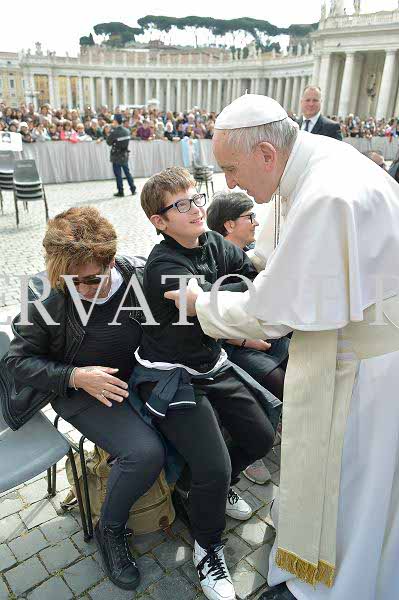 %_tempFileName084553_22032017%