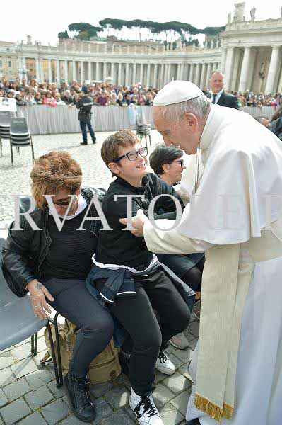 %_tempFileName084554_22032017%