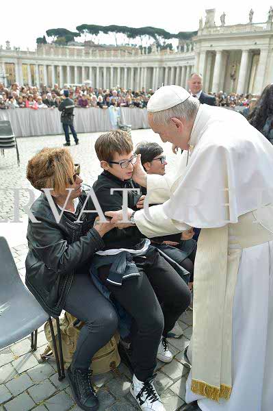 %_tempFileName084555_22032017%