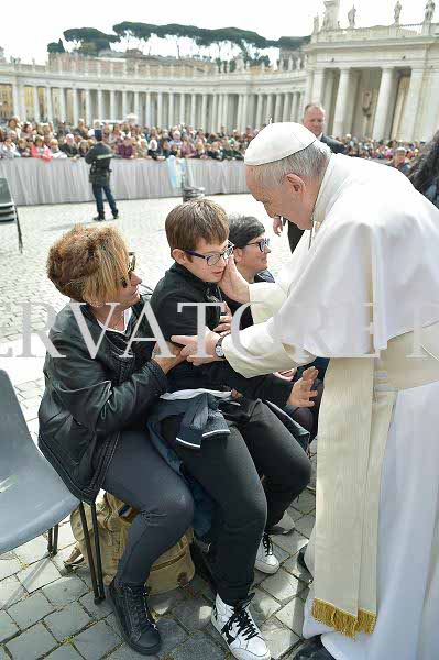 %_tempFileName084556_22032017%