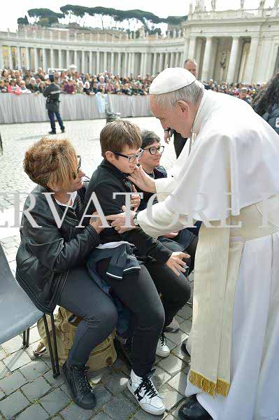 %_tempFileName084557_22032017%