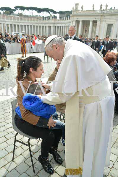 %_tempFileName084642_22032017%