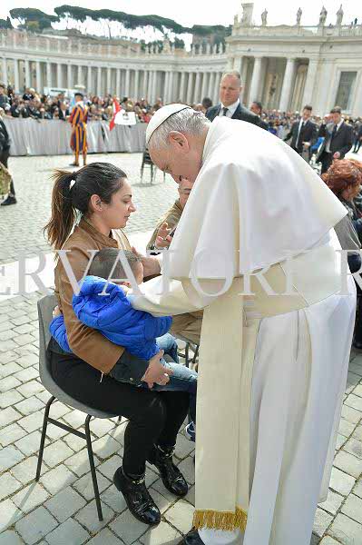 %_tempFileName084643_22032017%