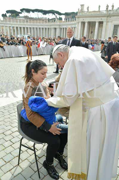 %_tempFileName084644_22032017%