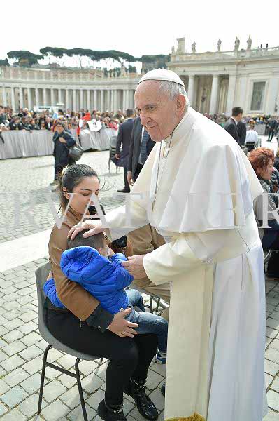 %_tempFileName084646_22032017%