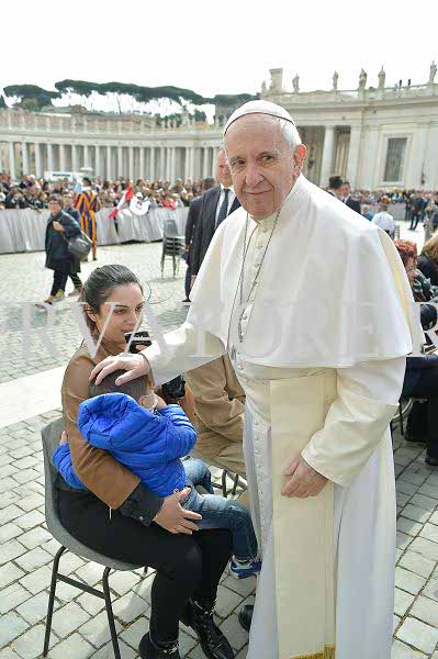 %_tempFileName084647_22032017%