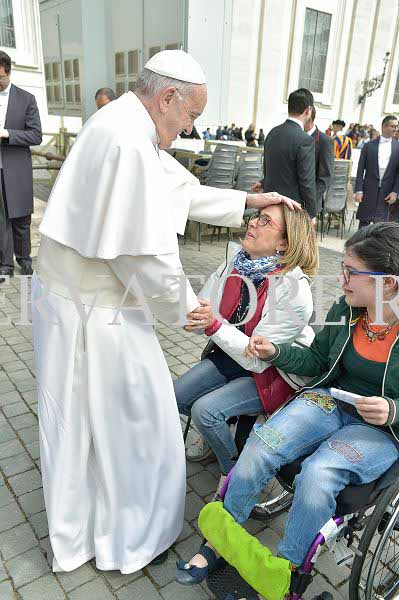 %_tempFileName084652_22032017%