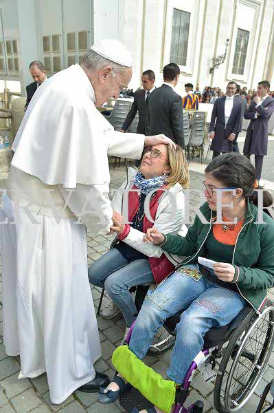 %_tempFileName084653_22032017%