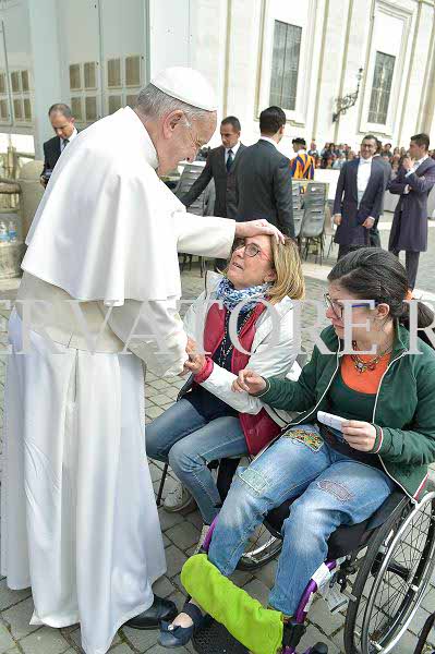 %_tempFileName084654_22032017%