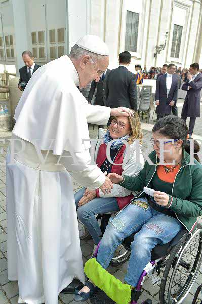 %_tempFileName084655_22032017%