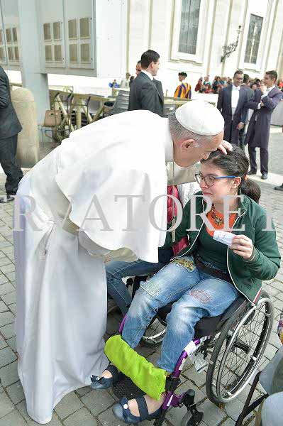 %_tempFileName084658_22032017%