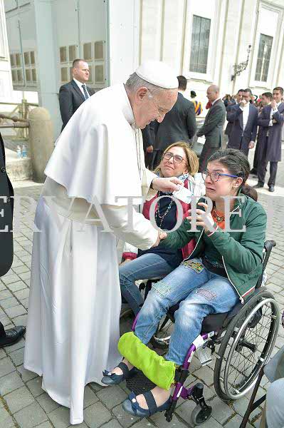 %_tempFileName084661_22032017%