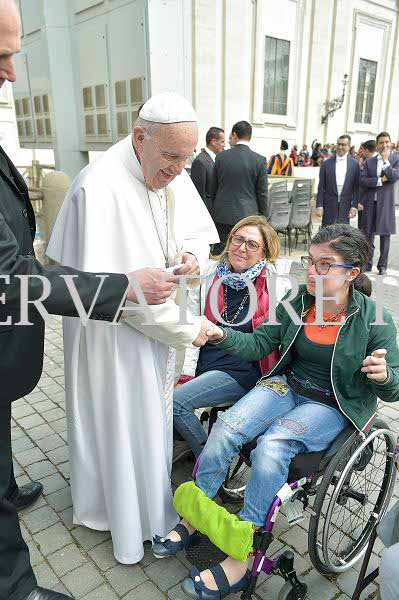 %_tempFileName084662_22032017%