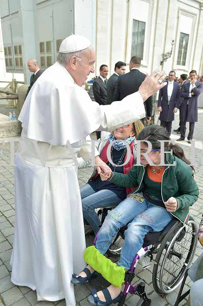 %_tempFileName084666_22032017%