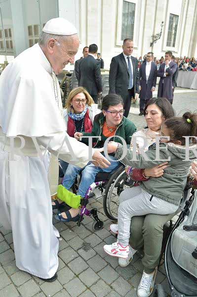 %_tempFileName084668_22032017%