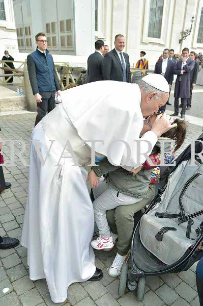 %_tempFileName084675_22032017%