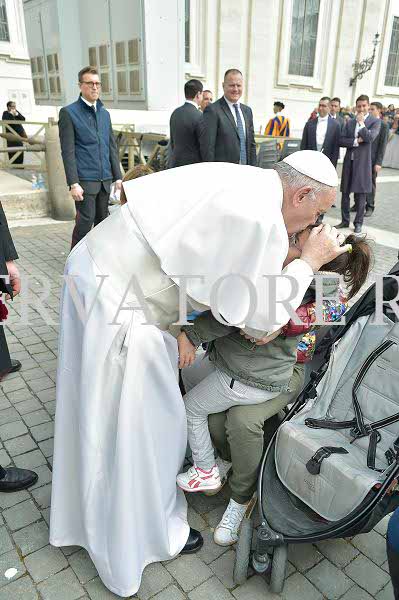 %_tempFileName084676_22032017%