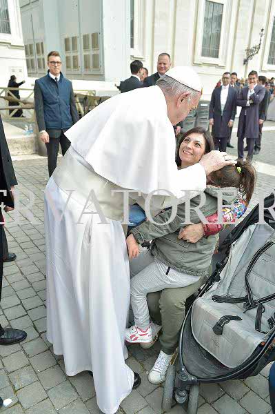 %_tempFileName084677_22032017%