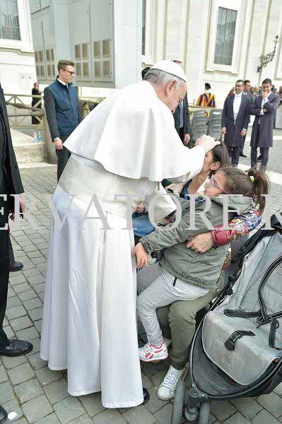 %_tempFileName084679_22032017%