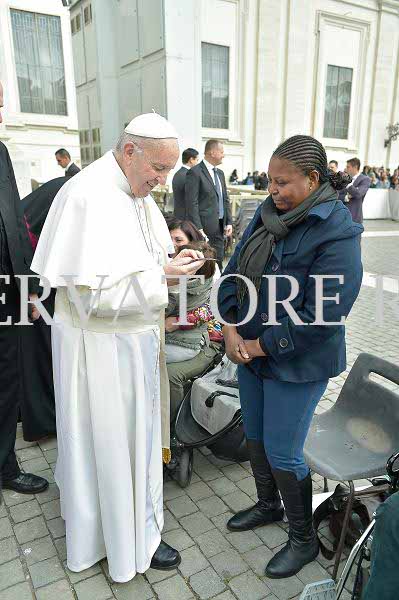 %_tempFileName084696_22032017%