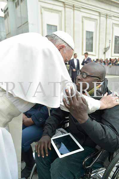 %_tempFileName084711_22032017%