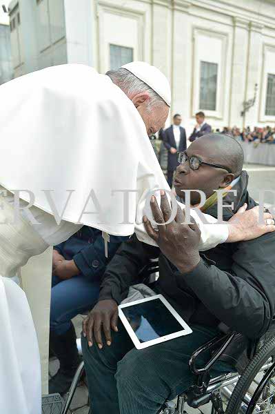 %_tempFileName084712_22032017%