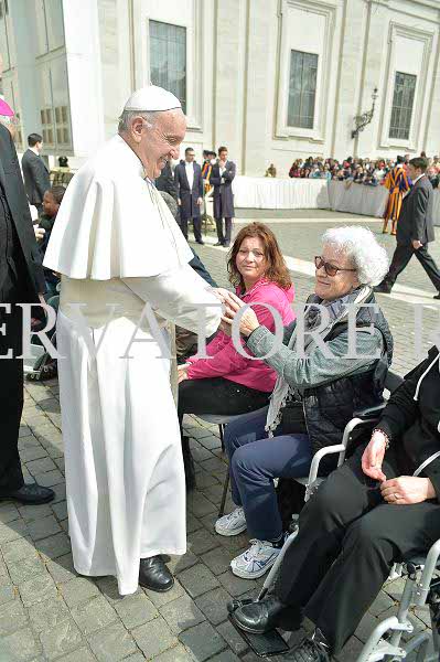 %_tempFileName084743_22032017%