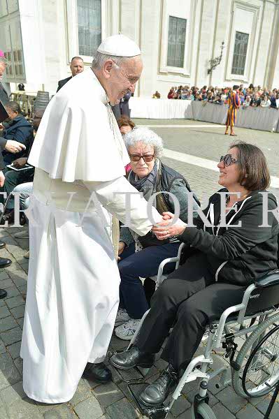 %_tempFileName084745_22032017%