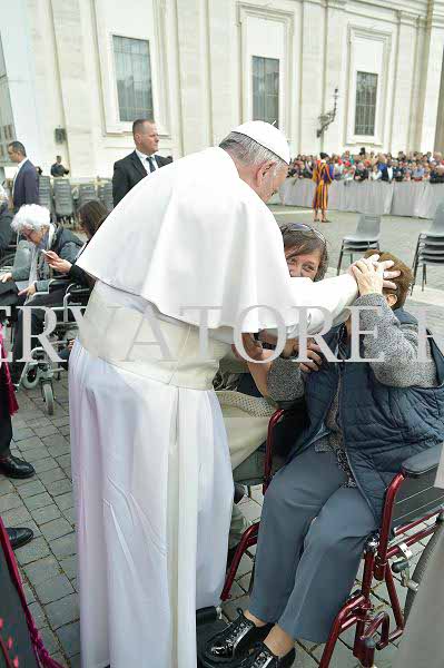 %_tempFileName084787_22032017%