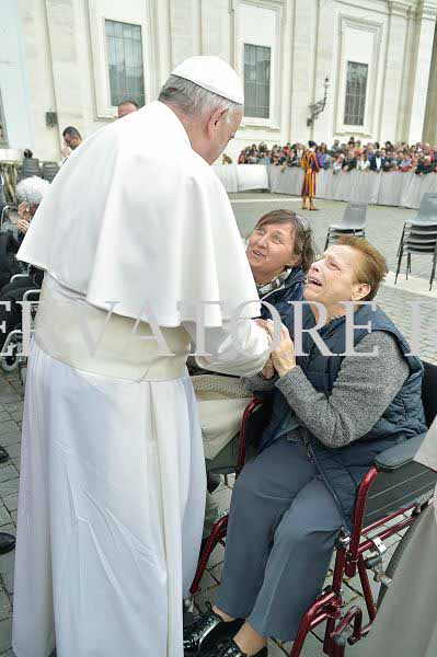 %_tempFileName084792_22032017%