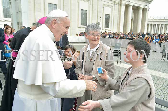 %_tempFileName084804_22032017%