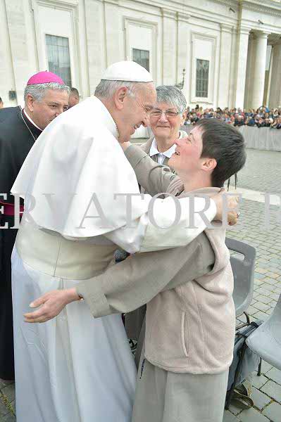 %_tempFileName084806_22032017%