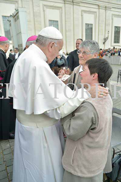 %_tempFileName084820_22032017%