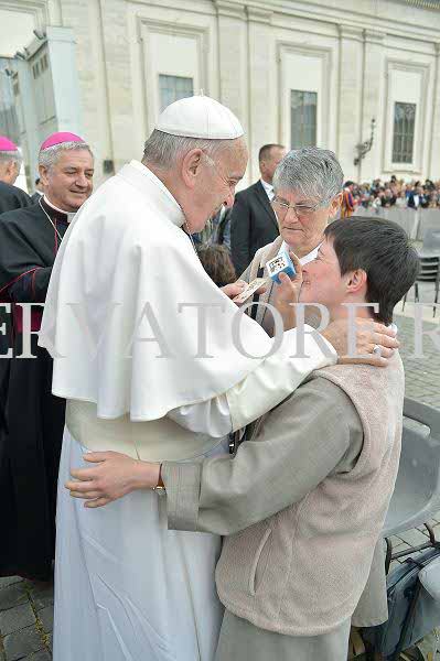 %_tempFileName084822_22032017%