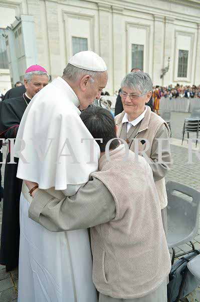 %_tempFileName084828_22032017%