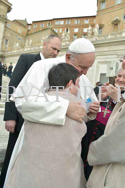 %_tempFileName084835_22032017%