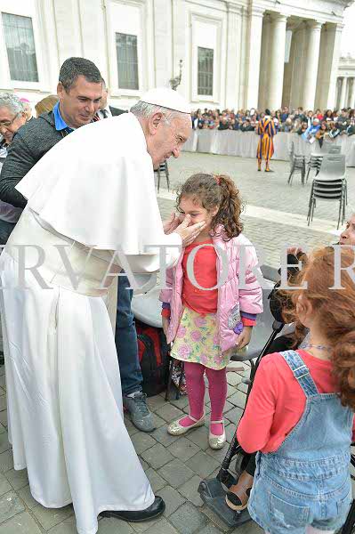 %_tempFileName084886_22032017%