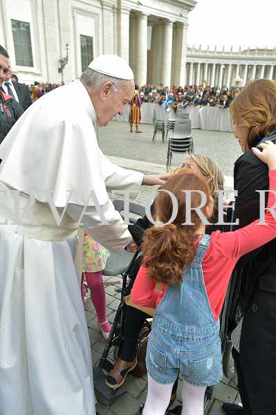 %_tempFileName084890_22032017%