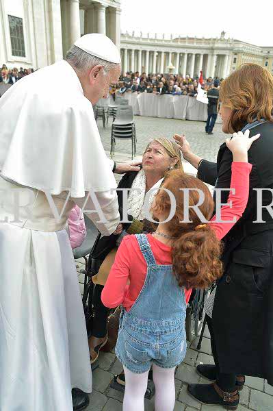 %_tempFileName084893_22032017%