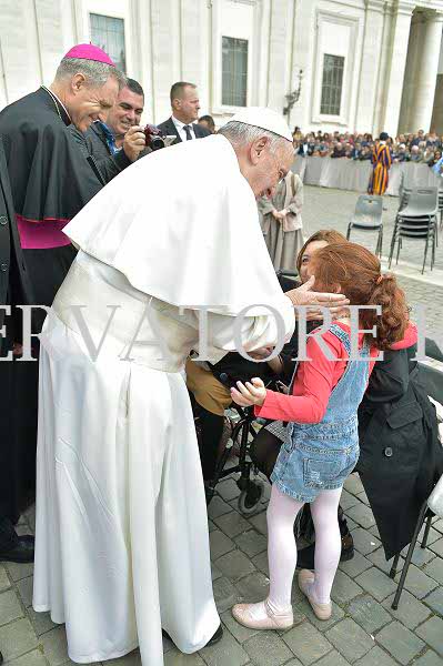 %_tempFileName084923_22032017%