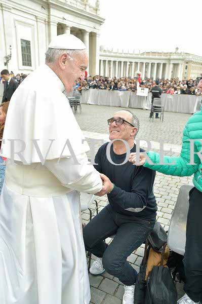 %_tempFileName084927_22032017%