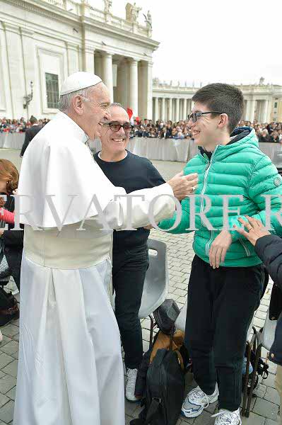 %_tempFileName084931_22032017%