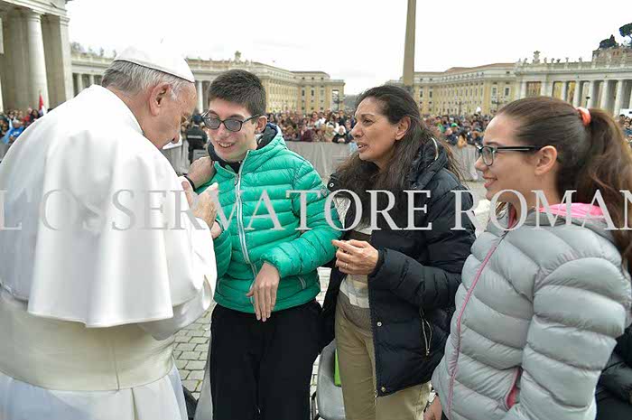 %_tempFileName084936_22032017%