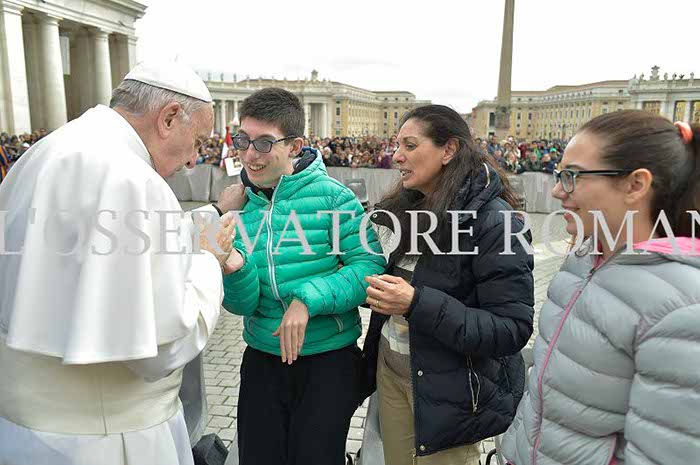 %_tempFileName084937_22032017%